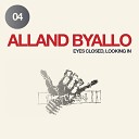 Alland Byallo - Rent