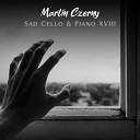 Martin Czerny - Tears and Saints
