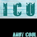 Andy Cool - She Is Lost