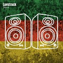 Luvstruck - Skank Radio Edit
