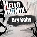 HelloROMIX - Cry Baby Tokyo Revengers Cover