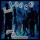 Dj Candela feat J O Hardworker - Loose