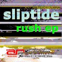 Sliptide - Highrise