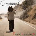 Graziano Carluccio - Amore Odio