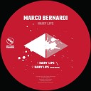 Marco Bernardi - Hairy Lips Original Mix