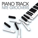 Nite Groovers - Piano Track Original Mix