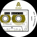 Red Rack em - Back Home Original Mix