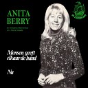 Anita Berry - Nu