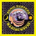 Sonic Surfers - Shine On Radio Edit
