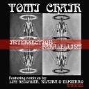 Tomi Chair - Intersection and Parallelism Klaina s Fantasy…