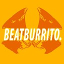 BeatBurrito - Relax Go Nuts