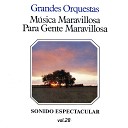 Orquesta M sica Maravillosa - Can Can