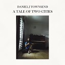 Daniel J Townsend - The Ballad of Agnes Turley