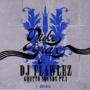 DJ Flawlez - Better off Alone