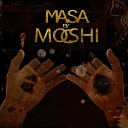 Moshic - Take it off Original Mix