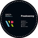 Freekwency - Flip the Coin