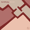 Kid Whisky - Buzzinga