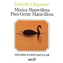 Orquesta M sica Maravillosa - La Casa del Sol Naciente