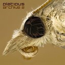 Art Of Trance - Madagascar Cygnus X Remix Remastered 2009