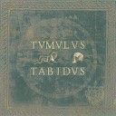 TVMVLVS TABIDVS - Venus