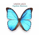 Union Jack - Papillon Healium Remix