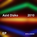 Azid Dizko - Believerz Original Mix