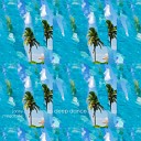 Jonny MegaByte - Deep Dance Original Mix