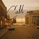 B yen Don Ki - Call me