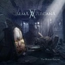 Alma Arcana - Into the Dark