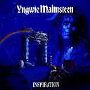 Yngwie J Malmsteen - Child in Time