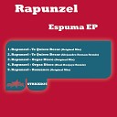 Rapunzel - Orgas Disco Dual Deejayz Remix