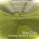 Max Cue - Places Of Worship