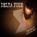 Delta Fuse - I Hope God