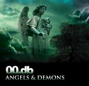 00 db - Angel No Breakdown Version