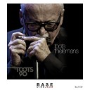 Toots Thielemans - I Do It for Your Love Live