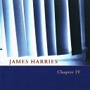 James Harries - 10 Lines
