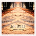 Boulvard - Gypsy