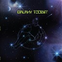 Galaxy Toobin Gang - Toobin Problems