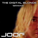 The Digital Blonde - 6 Weeks and 1 Million Years