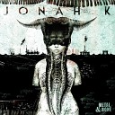 Jonah K feat Quirk - Limestone
