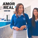 Cesar Viera - Amor Real