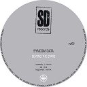 Syncom Data - Beyond the Stars SD Mix