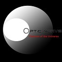 Optic Nerve feat Keith Tucker - Vortex Original Mix