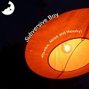 Subversive Boy - House in My Kitchen