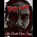 Terry Sharp - The Show