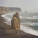 JeroMusic - Acoustic Rain