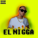 The Real Nigga - Ella Quiere de Mi