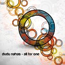 Dudu Nahas - With the Flow Dee Keepers Remix