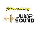 Dj Savelyev - Jump Up Party Goodwin Remix