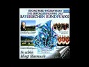 Blasmusik - Mens Sana In Corpore Sano Konzertmarsch